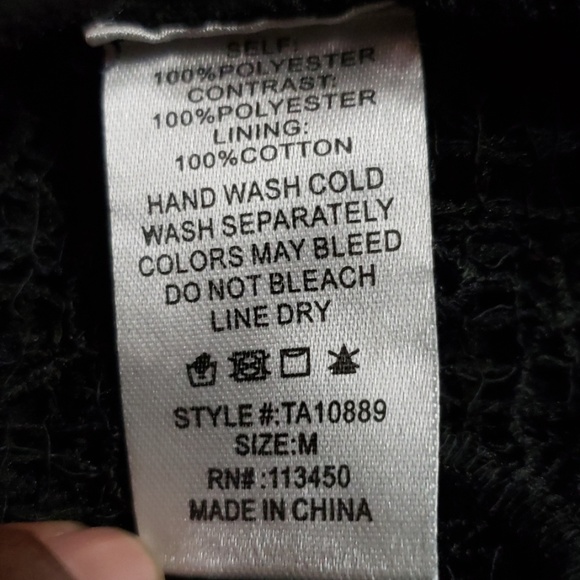 Top - Picture 2 of 3